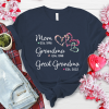 00Mom Est Grandma Est Great Grandma Heart Leopard V2 classic 01 navy women.png