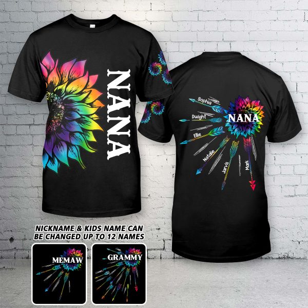 tshirtgg 2000x ffbe40ef 7f1c 41b0 a1a9 213cde129752.jpg